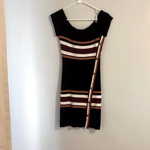 Cute dress
